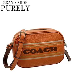 直売オーダー 超美品 COACH コーチ キャニオン ウォレット エンベ