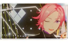 【中古】アクリルスタンド・アクリルパネル 桜河こはく 「あんさんぶるスターズ!! ES Music Garden Liveカットアクリルスタンド B」 通販限定