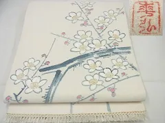2024年最新】本手描き友禅の人気アイテム - メルカリ