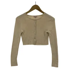 2024年最新】tocca ボレロの人気アイテム - メルカリ 