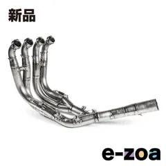 bmw c650s アクラポビッチマフラー AKRAPOVIC アクラポビッチ Slip-On Line スリップオンマフラー