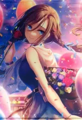 にじさんじ 誕生日 来栖夏芽 フルセット 2022 来栖夏芽 誕生日グッズ＆ボイス - にじさんじ公式 - BOOTH
