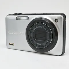 2025年最新】CASIO EX-ZR10の人気アイテム - メルカリ