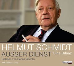 【中古本】Ausser Dienst: Eine Bilanz / / /K1502-241030K-8761 /9783866049338
