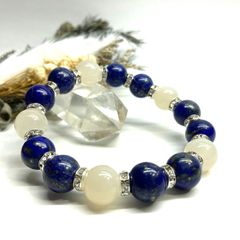 Item thumbnail for item c8f15f40-b47c-4688-8f64-968bb9eb4c16