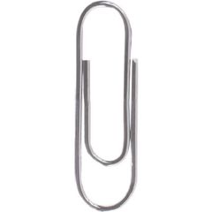 Item thumbnail for item bbec9dda-3d45-4f32-ae7d-2902f09753de