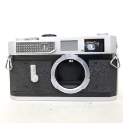 2026年最新】OLYMPUS レンジファインダーカメラの人気アイテム - メルカリ