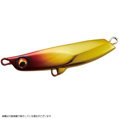 リブレ 限定PT35 スペシャルデリベイション ブラック×ブラックリミテッド リブレ PT35 スペシャルデリベイション ブラック×ブラック