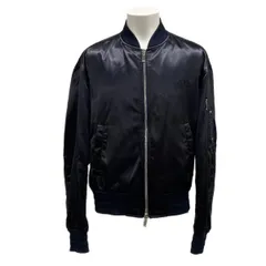 2025年最新】Christian Dior メンズ ジャンパー・ブルゾンの人気