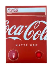 ビンテージ コカ・コーラ ラグ 未使用 米国製 【公式通販】