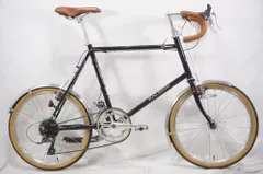 (34）　RALEIGH RSP RSW SPECIAL 440mm My Raleigh RSP RSW Special (update) : r/minivelo