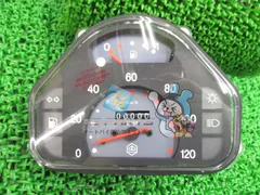 ひー Nissan / Infiniti Nissan OEM Door Hinge, RH Upper / LH Lower