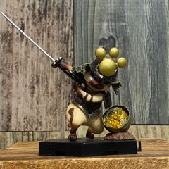 V3wP2WvCAECQZHRTgfSJyg.jpg@jpg