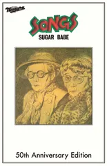 2025年最新】lp sugar babe songsの人気アイテム - メルカリ