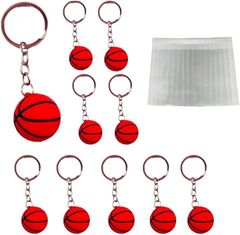 Item thumbnail for item c904777a-0ff4-4387-b821-ada450219a25