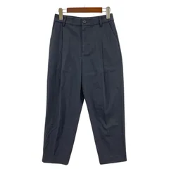 aud-3594-09.jpg