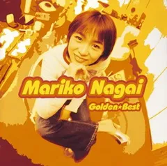 2025年最新】永井真理子の人気アイテム - メルカリ