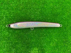 2025年最新】魚じゃらし工房の人気アイテム - メルカリ