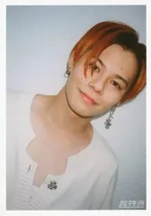 【中古】生写真(男性) 超特急/カイ(小笠原海)/バストアップ/FC会員限定 スペシャル生写真セット カイ 28th Birth Anniversary Ver.