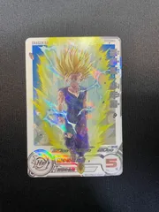 2024年最新】スーパードラゴンボールヒーローズ ugm5 daの人気アイテム 