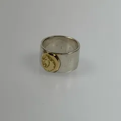 2025年最新】tady king リングの人気アイテム - メルカリ