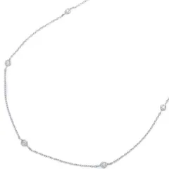 2025年最新】la soma ネックレスの人気アイテム - メルカリ