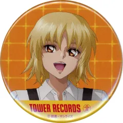 2025年最新】ガンダムカフェ 缶バッジの人気アイテム - メルカリ