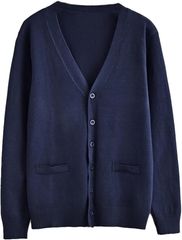 Item thumbnail for item c06fb429-20ae-42ba-bbd1-cbcfef1cf7d7