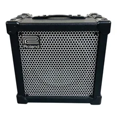 2025年最新】ローランド mobile cubeの人気アイテム - メルカリ