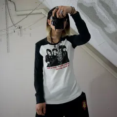 COSMIC WONDER Online Shop]toppage
