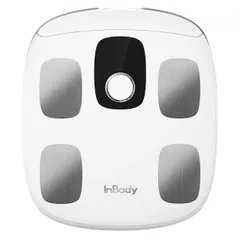 【極美品】InBody Dial H20 ミッドナイトブラック インボディ・ジャパン Dial H20N [ミッドナイトブラック] 価格