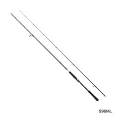 Item thumbnail for item 2bd32ca4-3d9c-44bb-b217-47c89b2b59ed