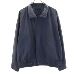 【未使用に近い】MANI（アルマーニ） メンズ　９０s スーツ　サイズ４０R e11c2b926eb1fa2-gi-1.jpg