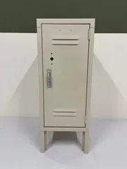 2025年最新】PACIFIC FURNITURE SERVICE スチールラック・メタル