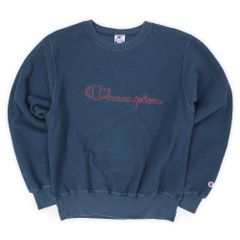 パリコレクション 90年代 90s Columbia コロンビア GRT 長袖 ナイロンシャツ 長袖シャツ