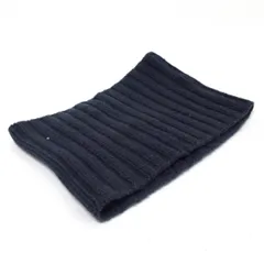 2024年最新】ファビアナフィリッピ マフラーの人気アイテム - メルカリ 