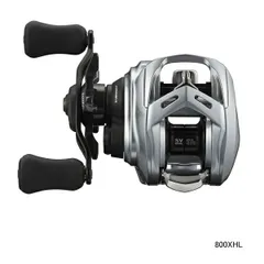 2026年最新】21アルファスsvの人気アイテム - メルカリ