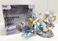 2025年最新】フィギュアーツzeroの人気アイテム - メルカリ