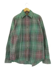 2025年最新】brown by 2-tacs シャツの人気アイテム - メルカリ