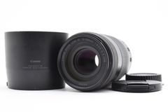 Canon IXY digital 220IS ブラック Amazon | Canon デジタルカメラ IXY DIGITAL 220 IS ブラック
