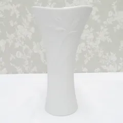 2025年最新】ナルミフラワーベースの人気アイテム - メルカリ