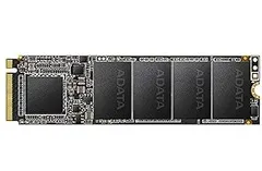 未使用・未開封品) ADATA Technology XPG SX930 ソリッド
