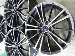 中古スタッドレス　ヨコハマ ice GUARD G075 175/80R16 Amazon.co.jp: 175/80R16 91Q ヨコハマ アイスガードSUV G075 16