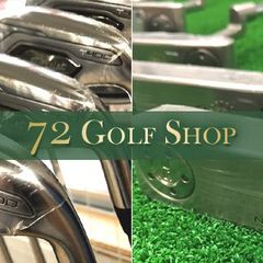 中古】フェアウェイウッド ブリヂストン TOUR B JGR/ATTAS COOOL 6/S