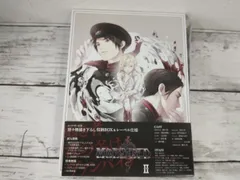 2025年最新】mars red dvdの人気アイテム - メルカリ