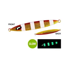 シマノ計11本セット　サーディンウェバー5本　ウイングフォール6本　スロー系ジグ シマノ計11本セット サーディンウェバー5本 ウイングフォール6本