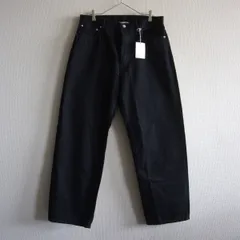 2025年最新】ARTS&SCIENCE メンズ デニム・ジーンズの人気アイテム