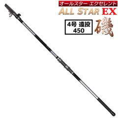 【未使用】ニュー カーボンエクセレント Amazon | For Nin.ja ZX-6R ニンジャzx6r 2025 2024 2023-2019