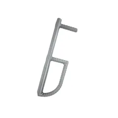 土牛(DOGYU) 足掛け助三3.5 03846 4962819038468のサムネイル