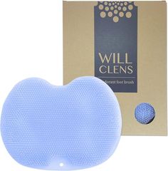 Item thumbnail for item 345b0764-a1bf-4b4d-8c1d-724e987a0af3